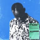 Aladdin (feat. Ikhana)