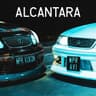Alcantara