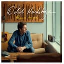 Maria på veg - Acoustic / Bonus Track