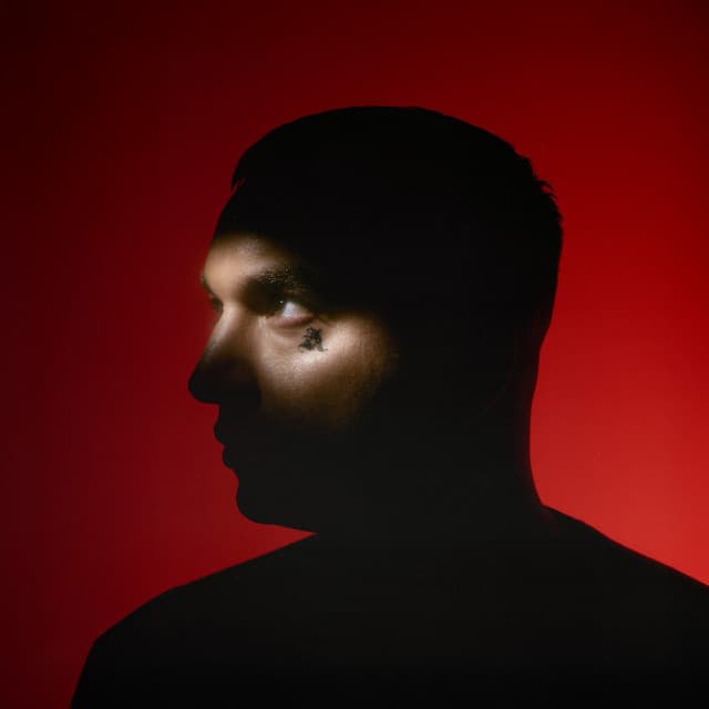 Chłopaki Chcą Pojeść