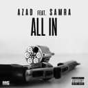 All In