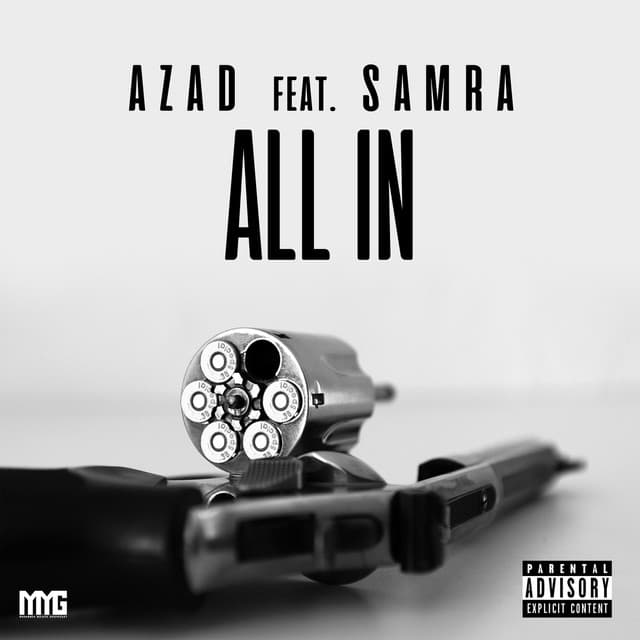 All In