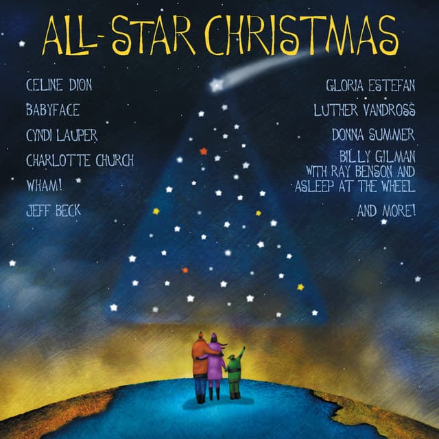 Last Christmas - Single Version