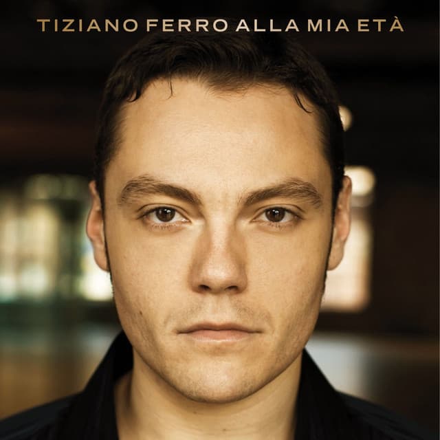 Il Regalo Più Grande