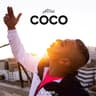 Alles Coco