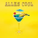 Alles Cool