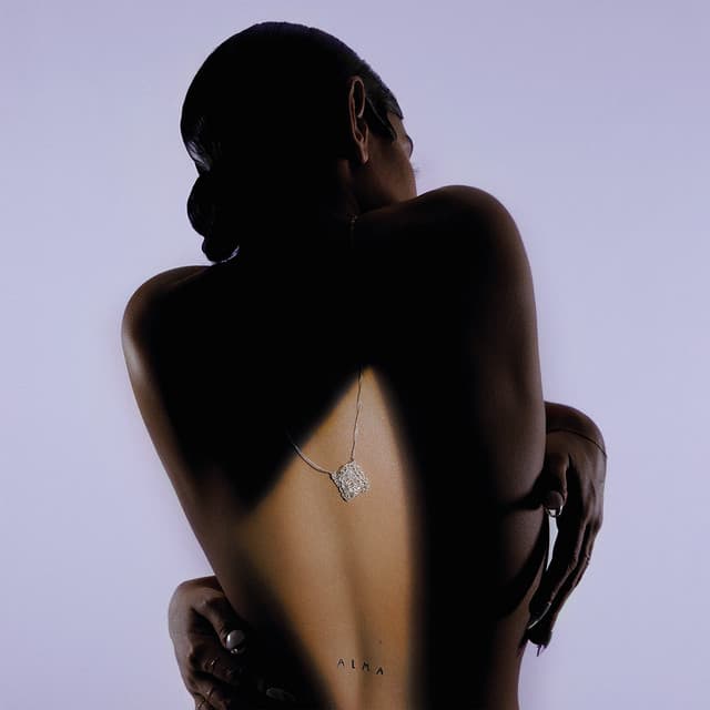 Ginga (feat. Francesca Michielin & Margherita Vicario)