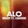 Alo (feat. Carmon)