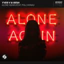 Alone Again (feat. PollyAnna)