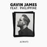 Always (feat. Philippine)