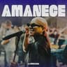 Amanece