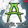 Ama’r Ting