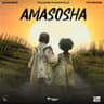 Amasosha