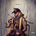 No Joke (feat. MadMan)