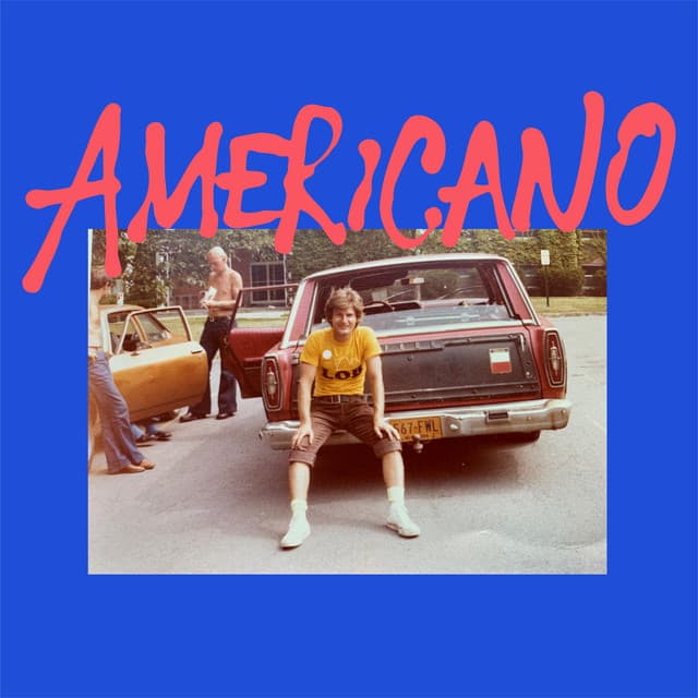 Americano