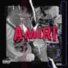 Amiri Freestyle