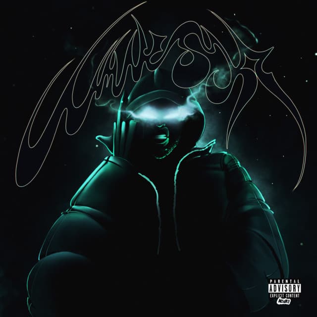 OSZUKAJ PRZEZNACZENIE