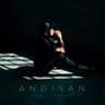 Andiyan