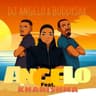 Angelo (feat. Buddysax, Dj Angelo)