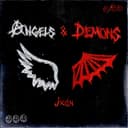 ANGELS & DEMONS