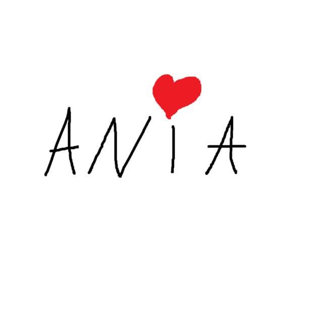 ANIA