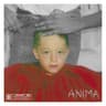 ANIMA