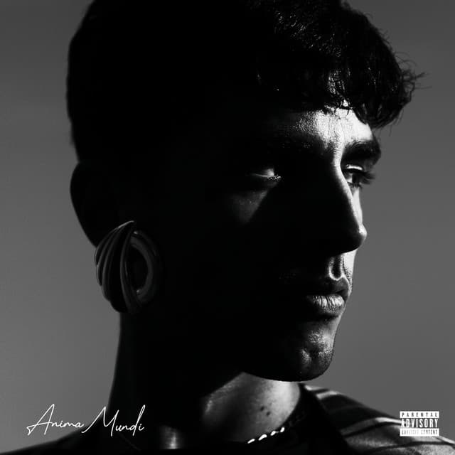 50milabaci (feat. Kina)