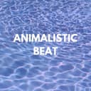 Animalisitic Beat