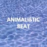 Animalisitic Beat