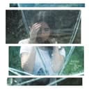 Antes dela dizer que sim - Antes dela dizer que sim