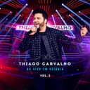 Beijoqueira - Ao Vivo