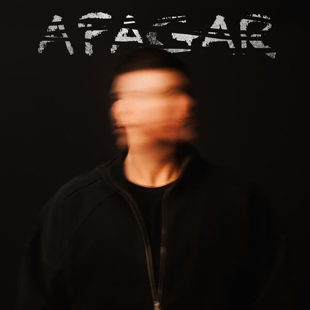 Apagar (Fundo Raso)