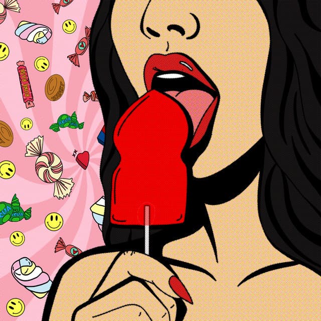 Aqua sangen (feat. Aqua & Suspekt)