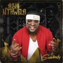 Monate Mpolaye (feat. Cassper Nyovest, Thebe & Vettys)