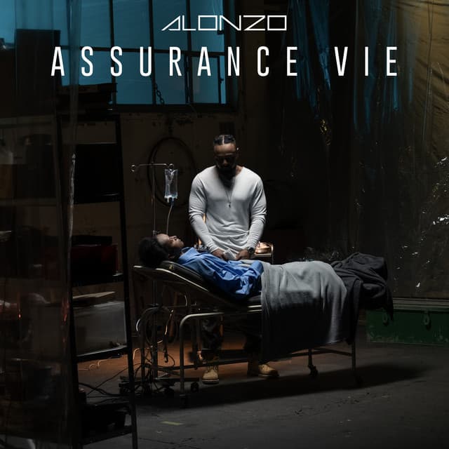 Assurance vie