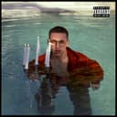 Farabutto (feat. Madame)