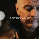 Astronaut (feat. OBLX)
