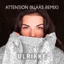 Attention - Klaas Remix