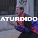 Aturdido