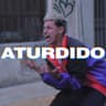 Aturdido