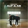 Auf & Ab - Piano Version