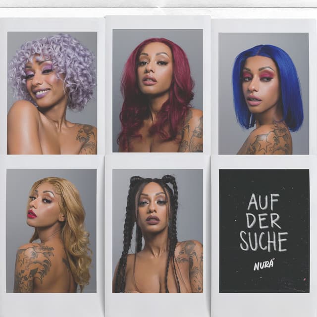 Viel zu tun (feat. Gentleman)