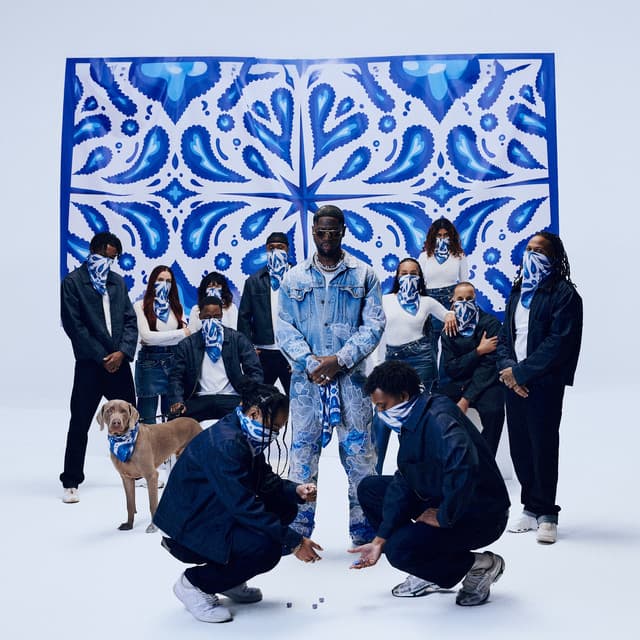 Génération impolie