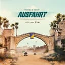 AUSFAHRT (Mowgli X ICEKIID)