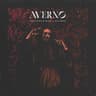 Averno