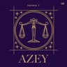 AZEY