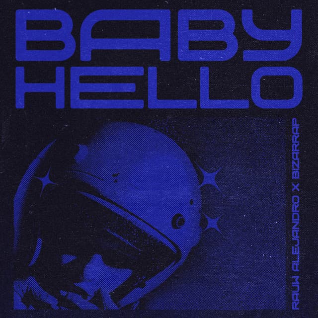 BABY HELLO