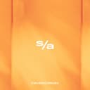 Backseat Lovin' - Cavego Remix