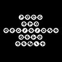 Bad Decisions - DEVO Remix