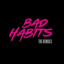 Bad Habits - Kooldrink Amapiano Remix